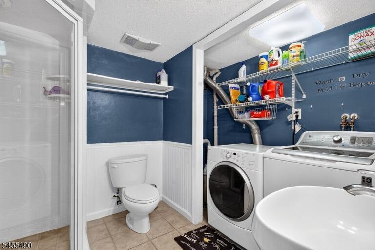 Property listing MLS 4048402 photo 21