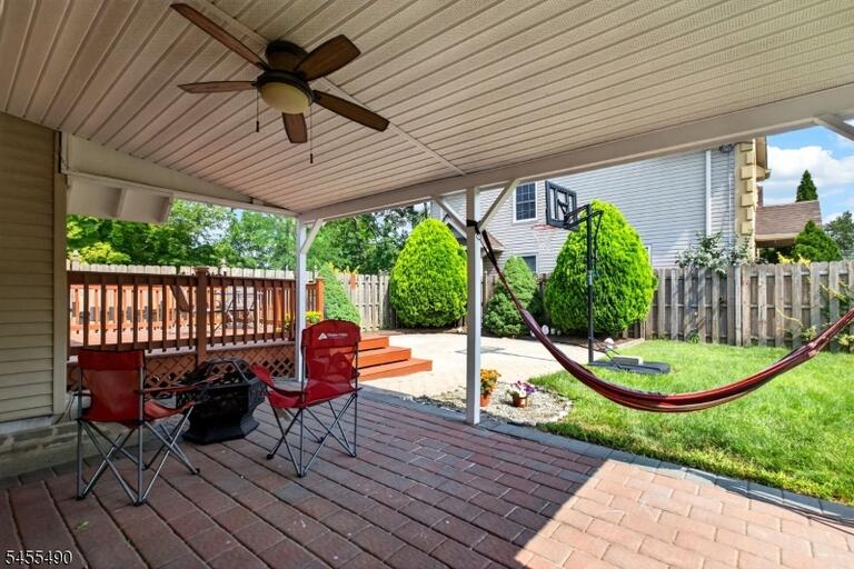 Property listing MLS 4048402 photo 24
