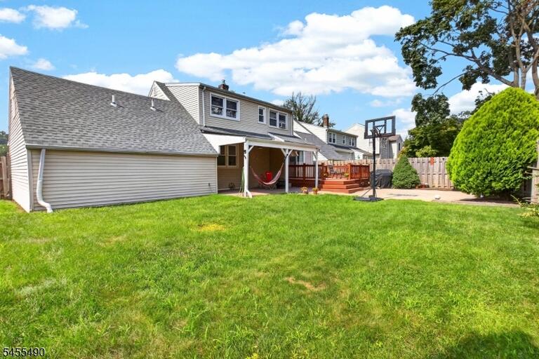 Property listing MLS 4048402 photo 25