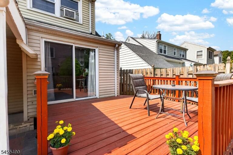 Property listing MLS 4048402 photo 27