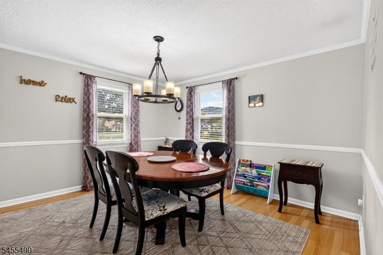Property listing MLS 4048402 photo 5