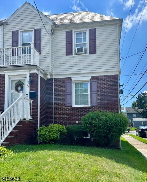 Property listing MLS 4048405 photo 1