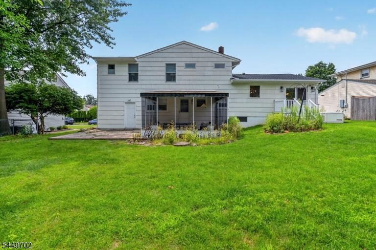 Property listing MLS 4048408 photo 37