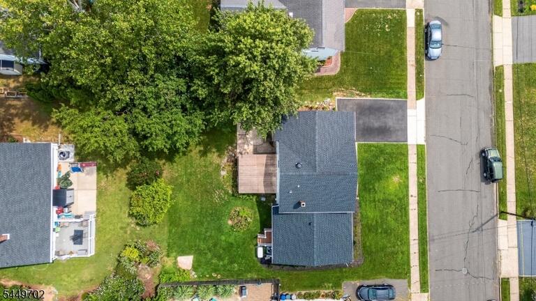 Property listing MLS 4048408 photo 39