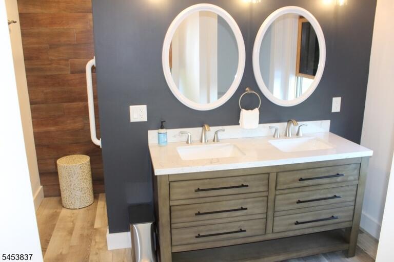 image-4048413-26.jpeg