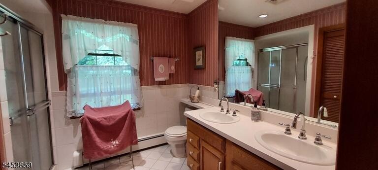Property listing MLS 4048414 photo 13