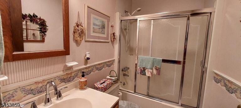 Property listing MLS 4048414 photo 15