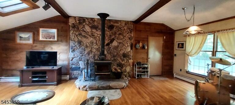 Property listing MLS 4048414 photo 18