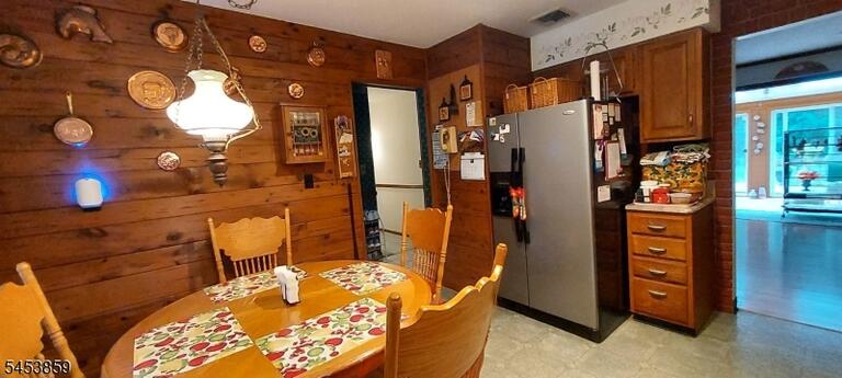 Property listing MLS 4048414 photo 21