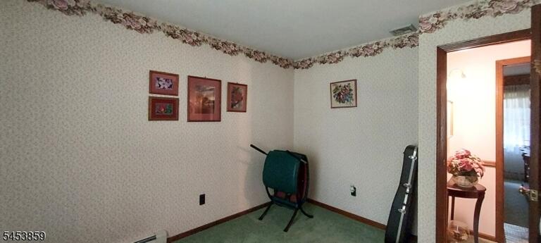 Property listing MLS 4048414 photo 26