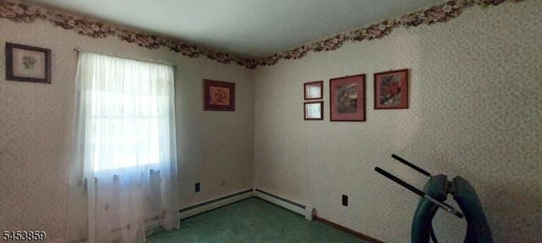 Property listing MLS 4048414 photo 27