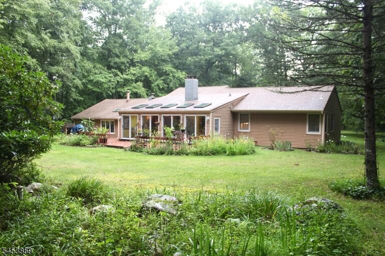 Property listing MLS 4048414 photo 6