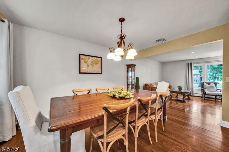 Property listing MLS 4048417 photo 14