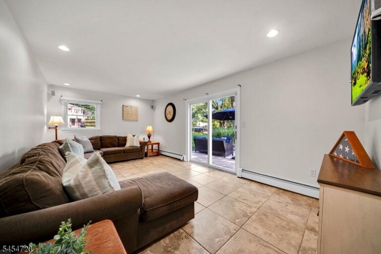 Property listing MLS 4048417 photo 21