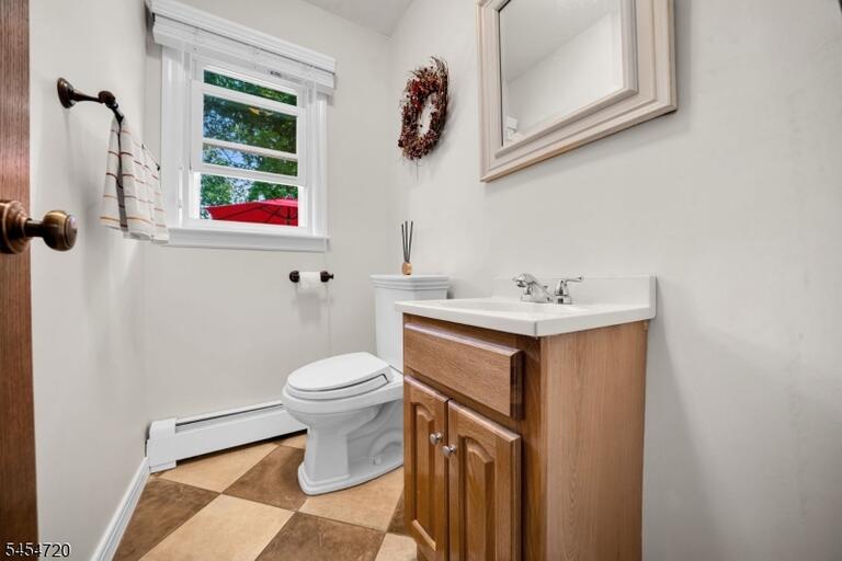 Property listing MLS 4048417 photo 24