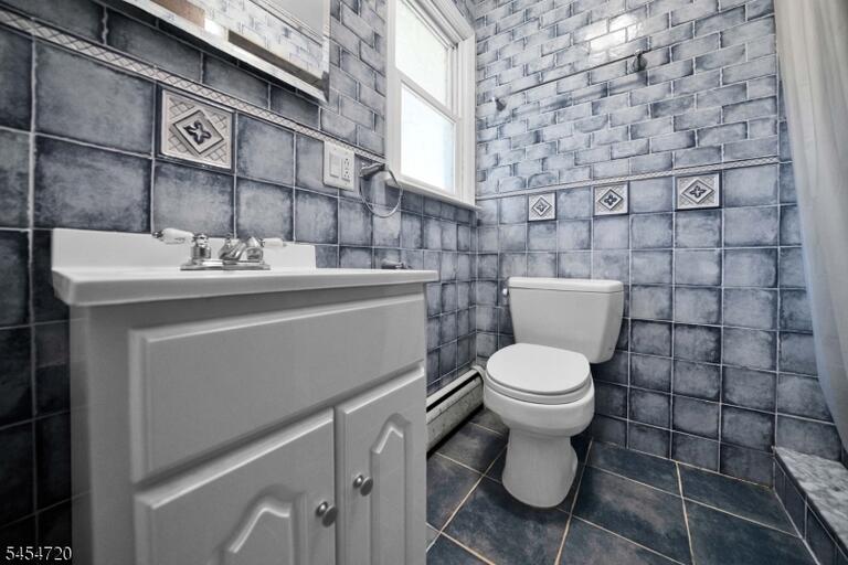 Property listing MLS 4048417 photo 30