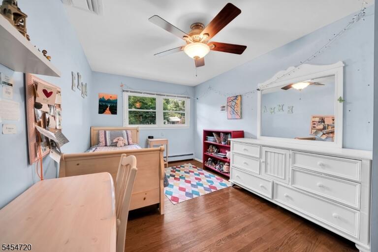 Property listing MLS 4048417 photo 31
