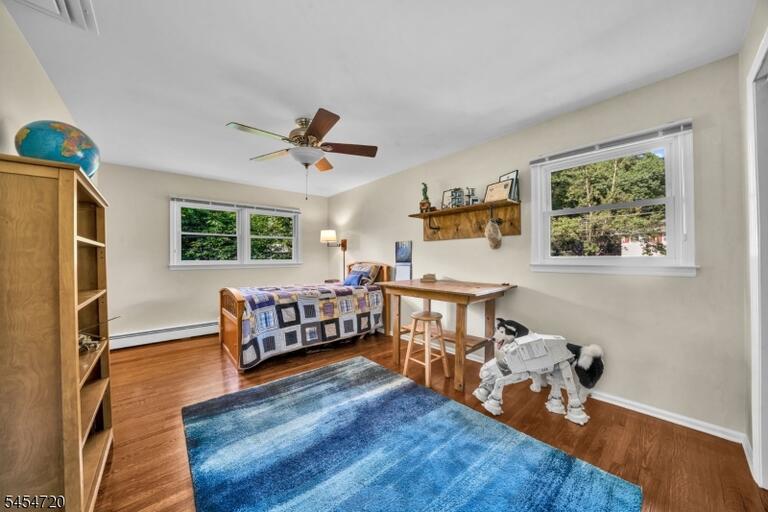 Property listing MLS 4048417 photo 32