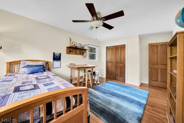 Property listing MLS 4048417 photo 33