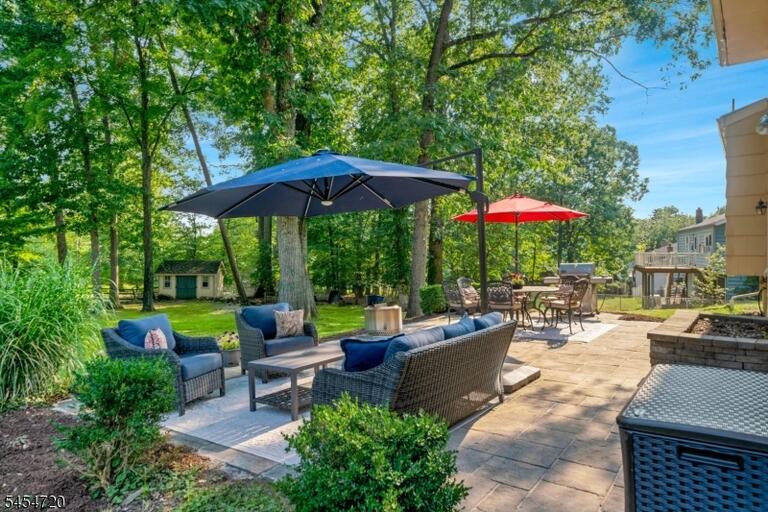 Property listing MLS 4048417 photo 36