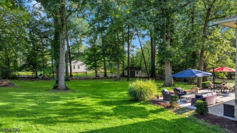 Property listing MLS 4048417 photo 42