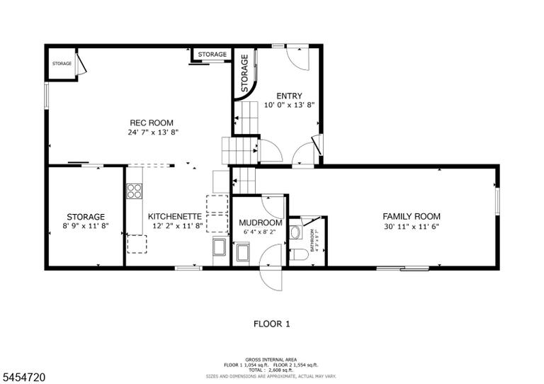 Property listing MLS 4048417 photo 47