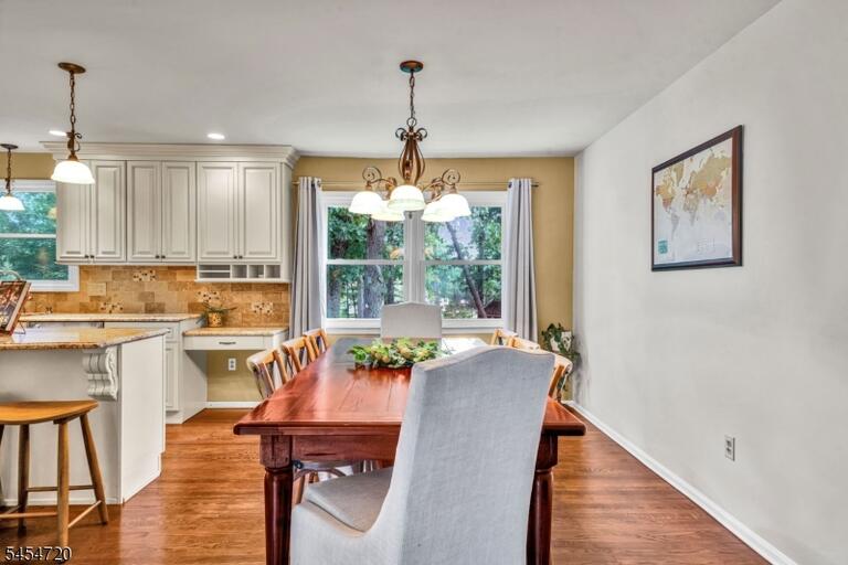 Property listing MLS 4048417 photo 6