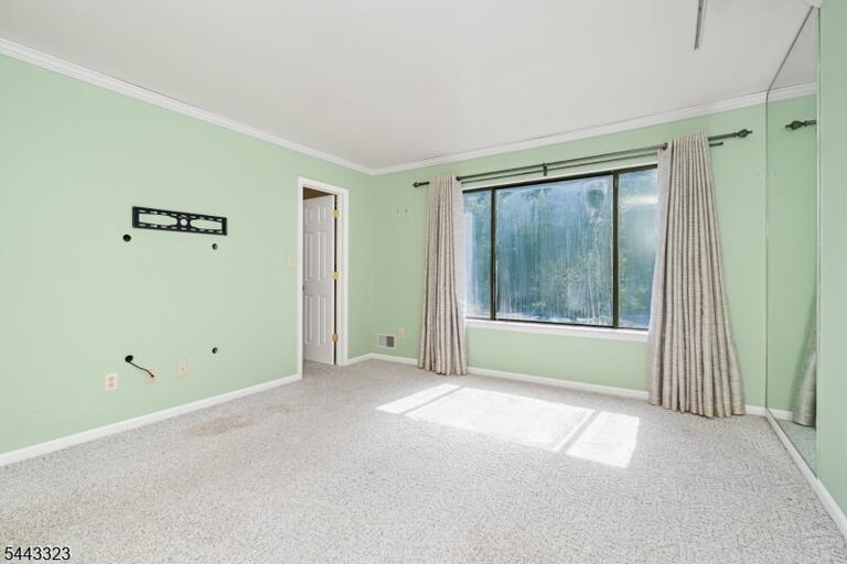 Property listing MLS 4048418 photo 16