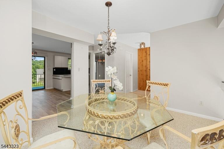 Property listing MLS 4048418 photo 7