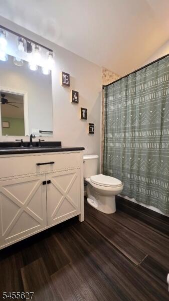 Property listing MLS 4048420 photo 11