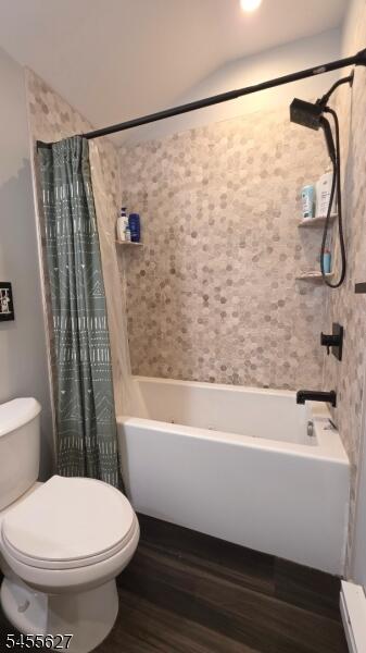 Property listing MLS 4048420 photo 12