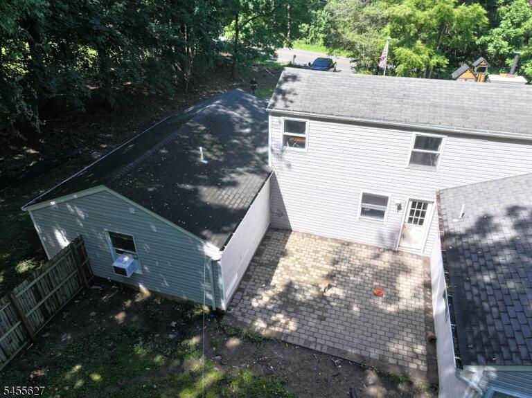 Property listing MLS 4048420 photo 18