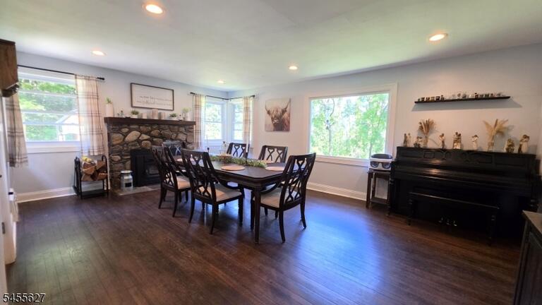 Property listing MLS 4048420 photo 24