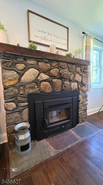 Property listing MLS 4048420 photo 25