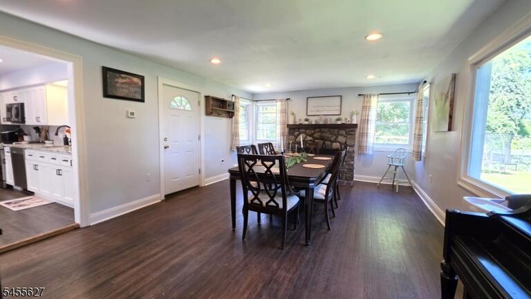 Property listing MLS 4048420 photo 29