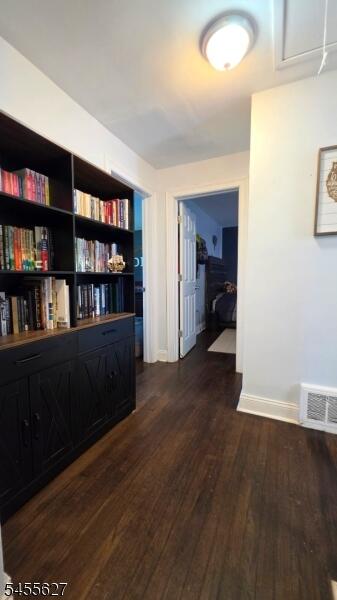 Property listing MLS 4048420 photo 30