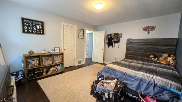 Property listing MLS 4048420 photo 32