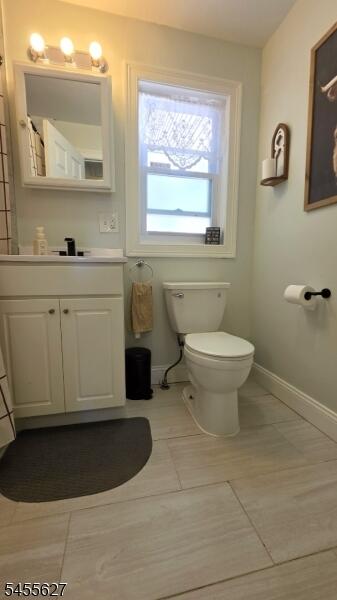 Property listing MLS 4048420 photo 33
