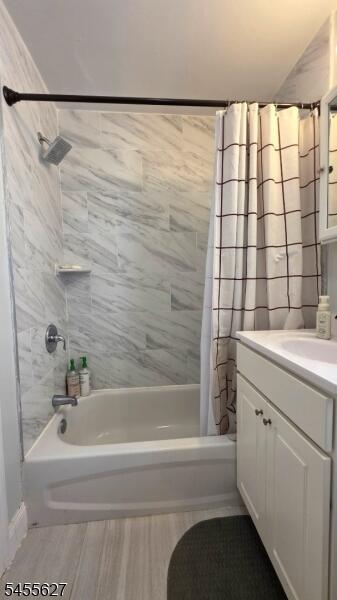Property listing MLS 4048420 photo 34