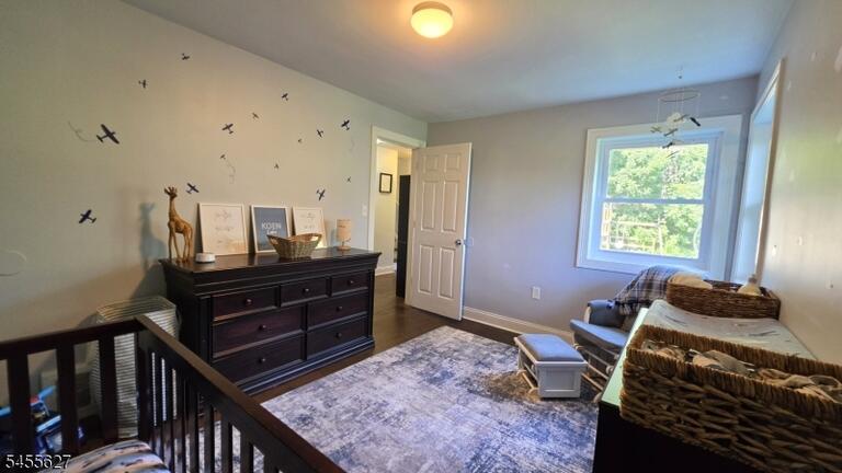 Property listing MLS 4048420 photo 36