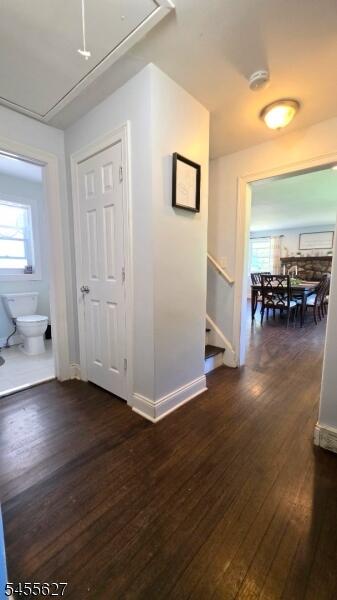 Property listing MLS 4048420 photo 37