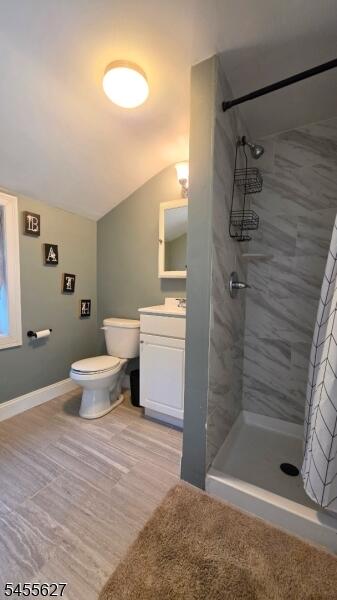 Property listing MLS 4048420 photo 40