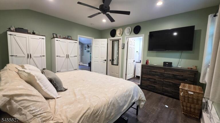 Property listing MLS 4048420 photo 9