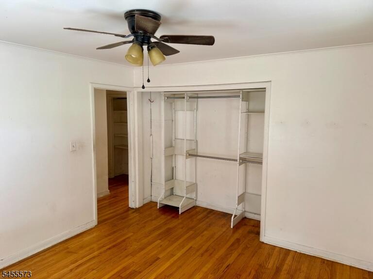 Property listing MLS 4048422 photo 12