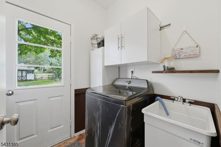 image-4048423-22.jpeg