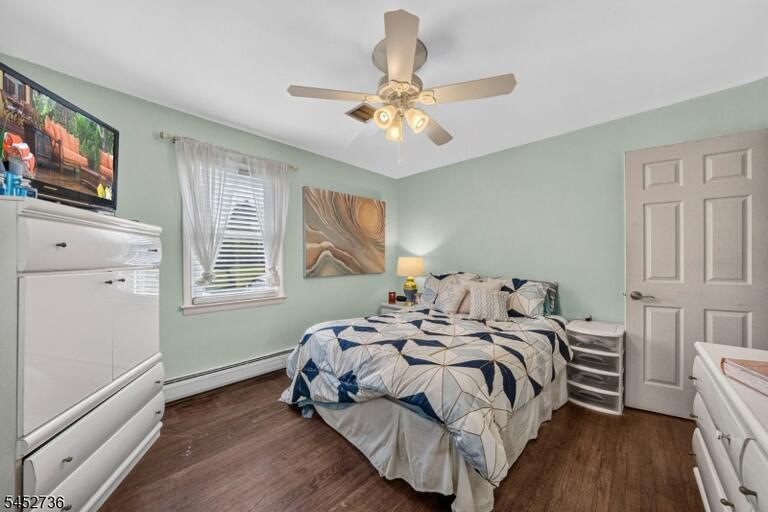 Property listing MLS 4048426 photo 15