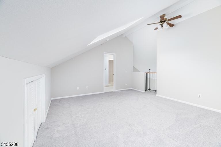 Property listing MLS 4048427 photo 10