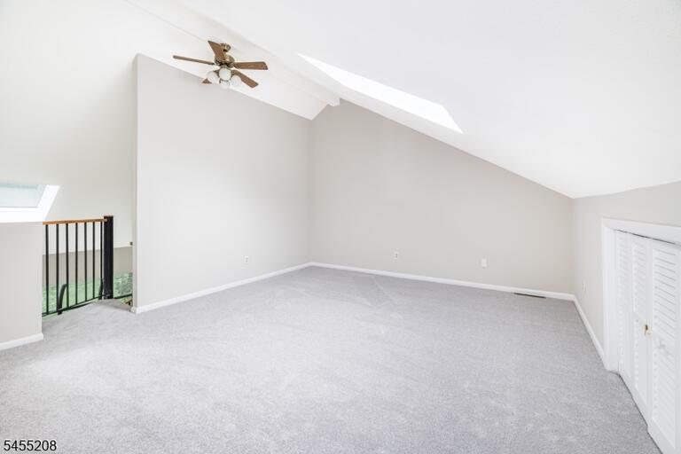 Property listing MLS 4048427 photo 15