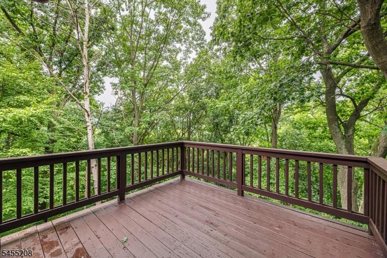 Property listing MLS 4048427 photo 21