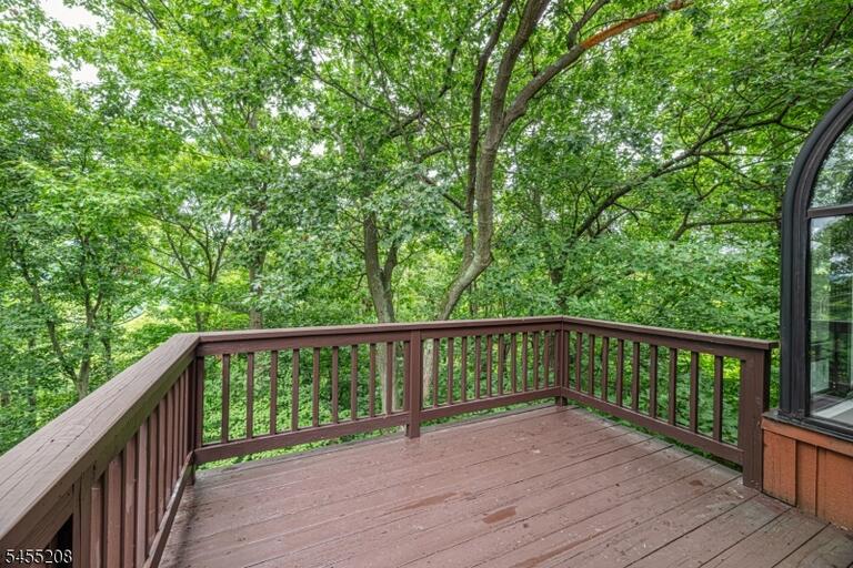 Property listing MLS 4048427 photo 22